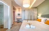Туры в отель Cielo Luxury Villas
