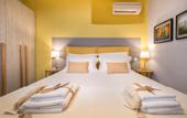 Туры в отель Cielo Luxury Villas