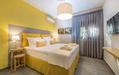 Туры в отель Cielo Luxury Villas