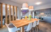 Туры в отель Cielo Luxury Villas