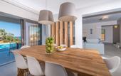 Туры в отель Cielo Luxury Villas