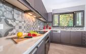 Туры в отель Cielo Luxury Villas
