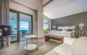 Туры в отель Cielo Luxury Villas