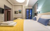 Туры в отель Cielo Luxury Villas