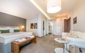 Туры в отель Cielo Luxury Villas