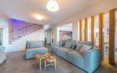 Туры в отель Cielo Luxury Villas