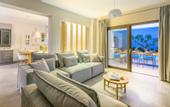 Туры в отель Cielo Luxury Villas