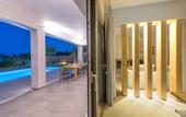Туры в отель Cielo Luxury Villas