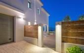 Туры в отель Cielo Luxury Villas