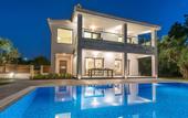 Туры в отель Cielo Luxury Villas