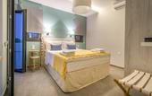 Туры в отель Cielo Luxury Villas