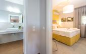 Туры в отель Cielo Luxury Villas