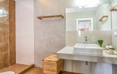 Туры в отель Cielo Luxury Villas