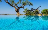 Туры в отель Cielo Luxury Villas