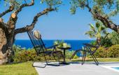 Туры в отель Cielo Luxury Villas