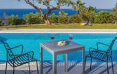 Туры в отель Cielo Luxury Villas