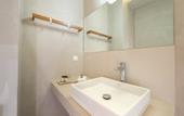 Туры в отель Cielo Luxury Villas