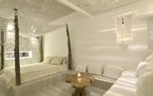 Туры в отель Levantes Ios Boutique Hotel