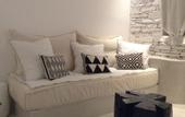 Туры в отель Levantes Ios Boutique Hotel
