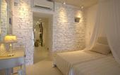 Туры в отель Levantes Ios Boutique Hotel