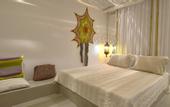 Туры в отель Levantes Ios Boutique Hotel