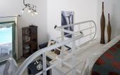 Туры в отель Levantes Ios Boutique Hotel