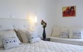 Туры в отель Levantes Ios Boutique Hotel