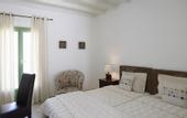 Туры в отель Levantes Ios Boutique Hotel