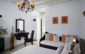 Туры в отель Levantes Ios Boutique Hotel