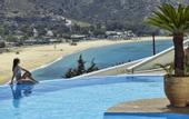 Туры в отель Levantes Ios Boutique Hotel