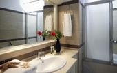 Туры в отель Levantes Ios Boutique Hotel