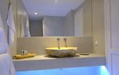 Туры в отель Levantes Ios Boutique Hotel