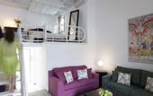 Туры в отель Levantes Ios Boutique Hotel