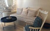 Туры в отель Levantes Ios Boutique Hotel