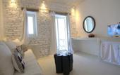 Туры в отель Levantes Ios Boutique Hotel