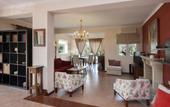 Туры в отель Villa Dionisia