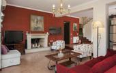 Туры в отель Villa Dionisia