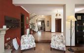 Туры в отель Villa Dionisia