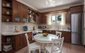Туры в отель Villa Dionisia