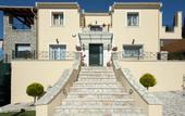 Туры в отель Villa Dionisia