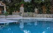 Туры в отель Villa Dionisia