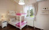 Туры в отель Villa Dionisia