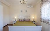 Туры в отель Villa Dionisia