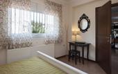 Туры в отель Villa Dionisia