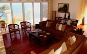 Туры в отель Villa Kessaris Athina
