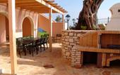 Туры в отель Villa Kessaris Athina