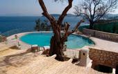 Туры в отель Villa Kessaris Athina