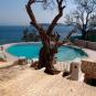 Туры в отель Villa Kessaris Athina, оператор Anex Tour