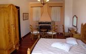 Туры в отель Villa Kessaris Athina