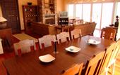 Туры в отель Villa Kessaris Athina